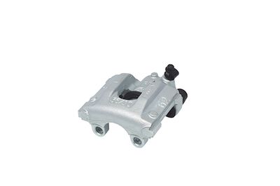 ETRIER FRANA ATE 24336199625 3