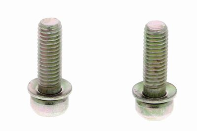 LEERLAUFREGELVENTIL LUFTVERSORGUNG VEMO V46770020 2