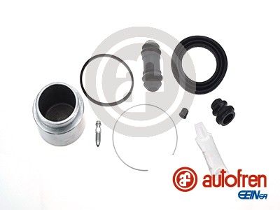 AUTOFREN SEINSA Reparatursatz, Bremssattel