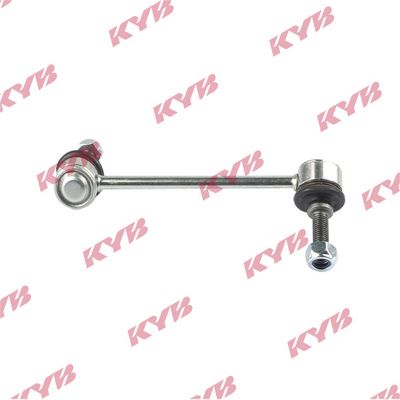 Drążek / wspornik, stabilizator KYB KSLF4389