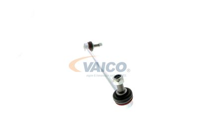 BRAT/BIELETA SUSPENSIE STABILIZATOR VAICO V201437 36