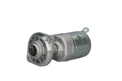 STARTER VALEO 455977 6