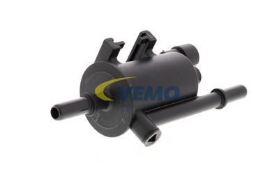 VENTIL AKTIVKOHLEFILTER VEMO V20770008 30