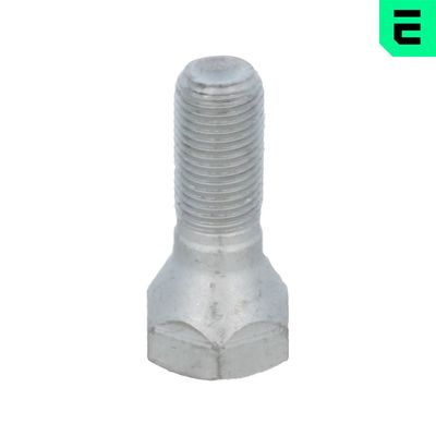 RADSCHRAUBE OPTIMAL OPUWB100391 1