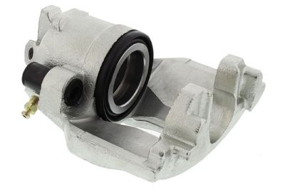 спирачен апарат MAPCO 4918