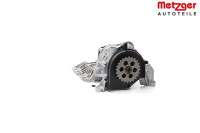 POMPA VACUUM SISTEM DE FRANARE METZGER AUTOTEILE 8000095 10