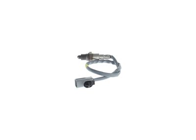SONDA LAMBDA BOSCH 02580300DZ 3