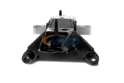 LAGERUNG MOTOR VAICO V102664 47