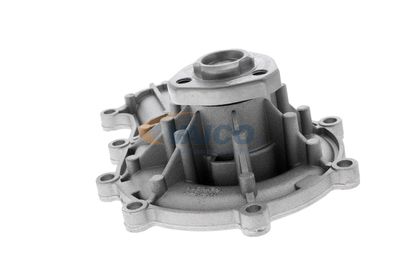 POMPă DE APă RăCIRE MOTOR VAICO V1050095 38