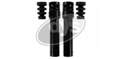 CHIT PROTECTIE PRAF AMORTIZOR