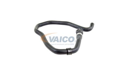 FURTUN RADIATOR VAICO V202397 50