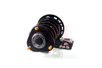 ANSAMBLU TELESCOP ARC GH GH354527C04 18