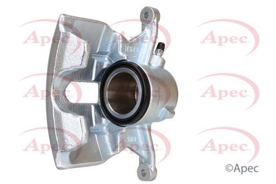 APEC Brake Caliper LCA750N