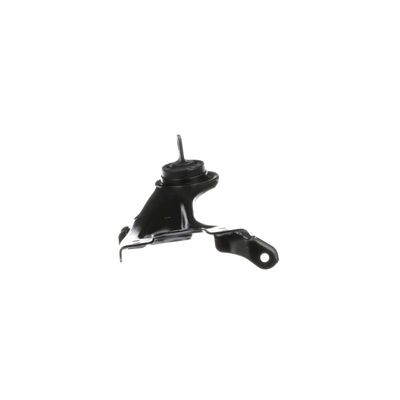BRAT SUSPENSIE ROATA DELPHI TC6107 7