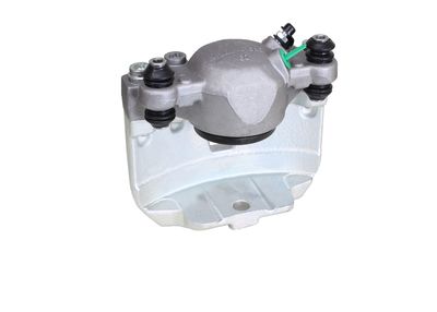 BREMSSATTEL BOSCH 0986134597 17