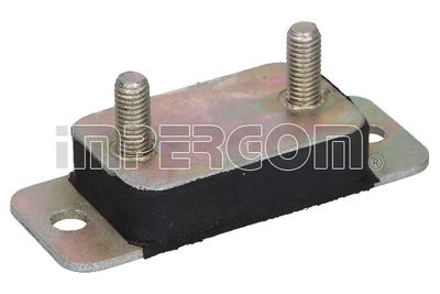 SUPORT SISTEM DE ESAPAMENT