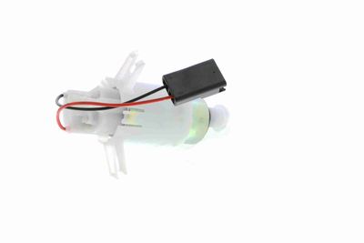 POMPA COMBUSTIBIL VEMO V30090011 12