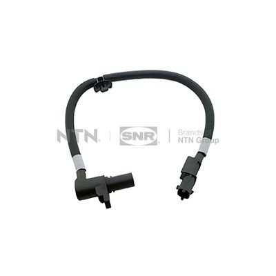 IMPULSGEBER KURBELWELLE