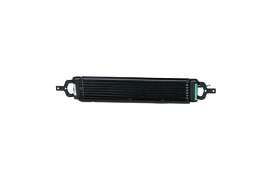 RADIATOR RACIRE ULEI CUTIE DE VITEZE AUTOMATA NRF 31809 25