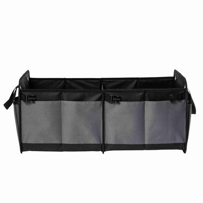 KOFFER-/LADERAUMTASCHE VAICO V9862006 6