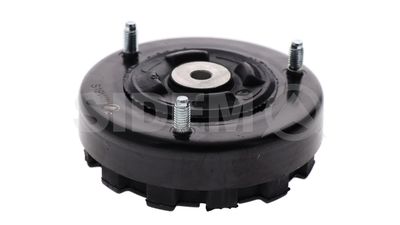 RULMENT SARCINA SUPORT ARC SIDEM 821502 8