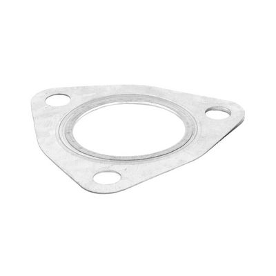 DICHTUNG ABGASROHR WALKER 80014 5