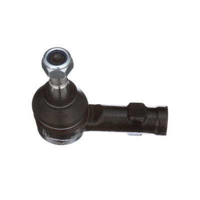 CAP DE BARA DELPHI TA1592 65