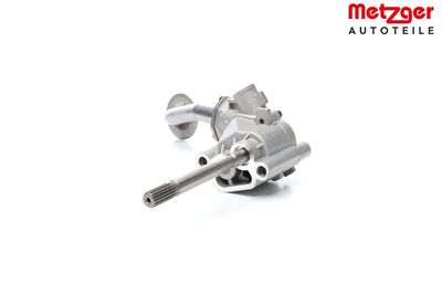 POMPA ULEI METZGER AUTOTEILE 8000054 29