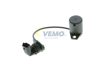 SENSOR MOTORöLSTAND VEMO V40720493 53