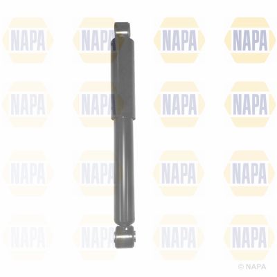 Shock Absorber NAPA NSA1613