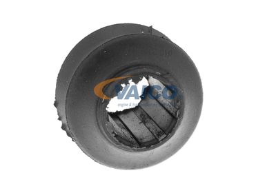 BUCSA BARA STABILIZATOARE VAICO V400974 33