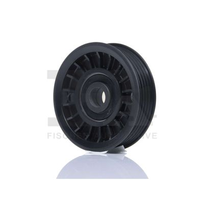 ROLA INTINZATOR CUREA TRANSMISIE FA1 RW1105931 33