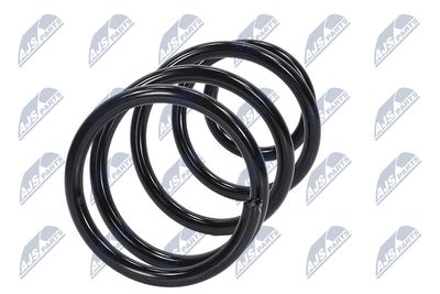 ARC SPIRAL NTY ASZFR023 18