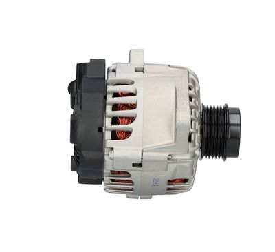 GENERATOR / ALTERNATOR VALEO 444348 21