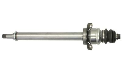 Drivaxel PASCAL G2M022PC för MERCEDES-BENZ