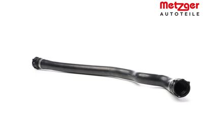 KüHLERSCHLAUCH METZGER AUTOTEILE 2422281 37