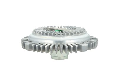360 Grad Ansicht 15