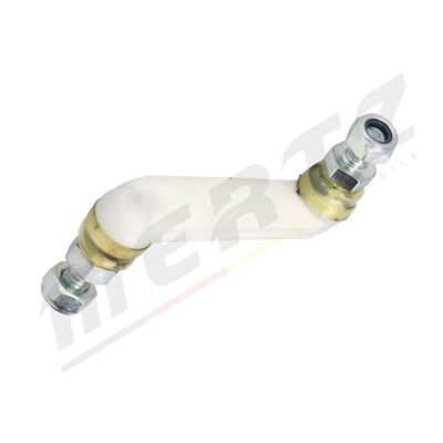 Vorschau Stange/Strebe, Stabilisator Ansicht 2