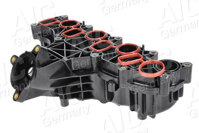 SAUGROHRMODUL AIC 76890 5