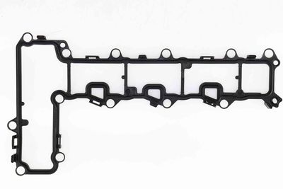 Gasket, cylinder head cover 49379246