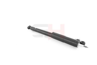 AMORTIZOR GH GH333330 26