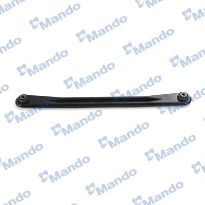 носач, окачване на колелата MANDO MSA016343