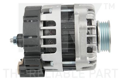 GENERATOR / ALTERNATOR NK 4835003 1