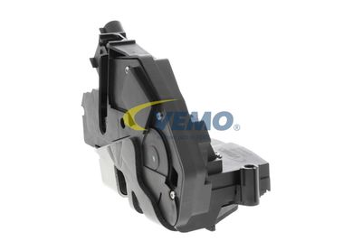 INCUIETOARE USA VEMO V95850004 45