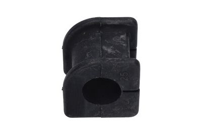 CUZINET STABILIZATOR Kavo Parts SBS9219