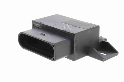 RELEU POMPA COMBUSTIBIL VEMO V15710068 3