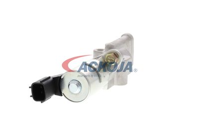 SUPAPA COMANDA POZ. ARBORE CU CAME ACKOJA A380278 52