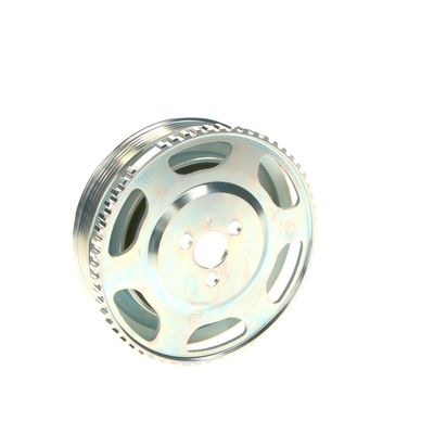 FULIE CUREA ARBORE COTIT BOSCH 1987945628 14