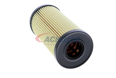FILTRU ULEI ACKOJA A380506 21