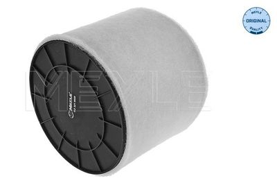 LUFTFILTER MEYLE 1123210020 1